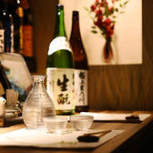 生ビールも飲める単品飲み放題プランは種類豊富で、お食事を選んでご注文したい方や2次会などにもオススメです。日本酒や梅酒、ワインなども飲み放題で、いつでも120分1650円（税込）です★お得な飲み放題プランをお試しいただくのはいかがでしょうか？　　　 #名駅 #個室 #海鮮 #飲み放題 #ランチ #単品飲み放題 #女子会