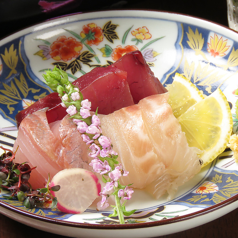 {o NEO JAPANESE STANDARD X