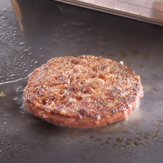 BRISK STAND ブリスク スタンド 中目黒のおすすめポイント1