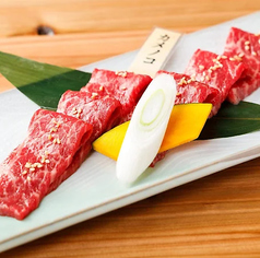 焼肉ええじゃないかの特集写真