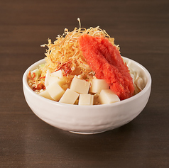 東京もんじゃ くらや 金沢フォーラス店のおすすめポイント1