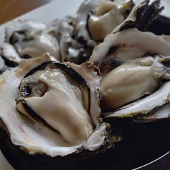 瀧さわ家 多賀城店のおすすめポイント1