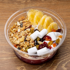 肉バル ガブット GABUTTO 茨木店のおすすめテイクアウト1