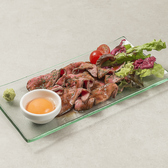 大衆イタリアン チーノ 梅田のおすすめ料理2