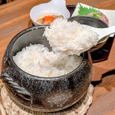 馬肉バル かち馬のおすすめ料理2