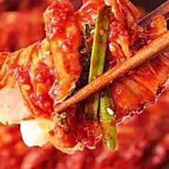 焼肉125 大衆ホルモン焼酒場 浅草店の特集写真