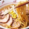 らいおんラーメン 調布店のURL1