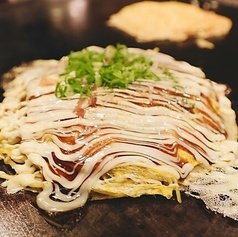 油かす玉(関西)豚入り
