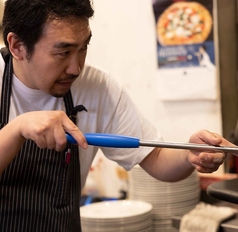 TO THE HERBS by TAVOLA トゥーザハーブズバイターヴォラ 鹿児島店のコース写真