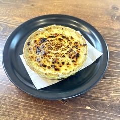 懐かしのグラタン 