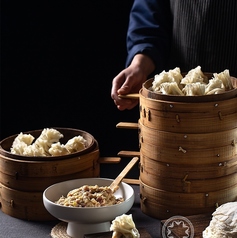 徳順源の特集写真