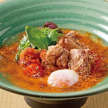 つるとんたん 新宿店のおすすめ料理1
