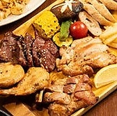 SAPANA サパナ 京橋店のおすすめ料理2