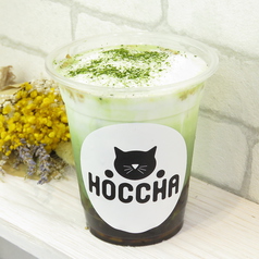 タピオカ 好呷 HOCCHA ホッチャのおすすめ料理2