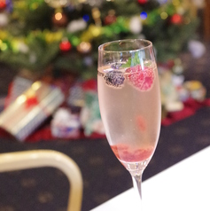 ジェームス山 塩屋カントリークラブのおすすめドリンク1