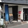ViLLAGEの画像