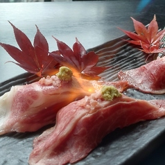 大盤振舞 できたてや! 紙屋町店のコース写真