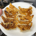 ギョーザ専門店イチロー 三宮店のおすすめ料理1