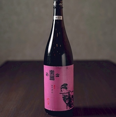 楽器政宗　愛山