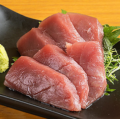 徳永肉酒場の特集写真