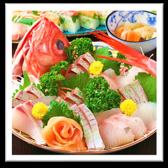 とし之家のおすすめ料理2