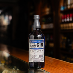 まさひろオキナワ