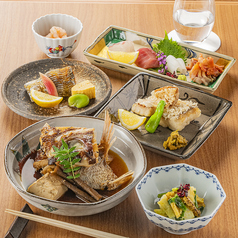 くりや馨の写真