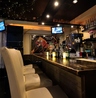 アナバー ANA BAR &CAFEのおすすめポイント2