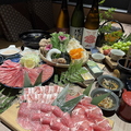 温故知新のおすすめ料理1