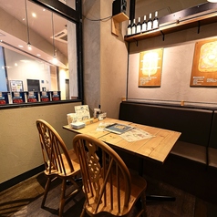 【女子会・誕生日・記念日に！】《京橋　宴会　女子会　記念日　ピザ　食べ放題　飲み放題》