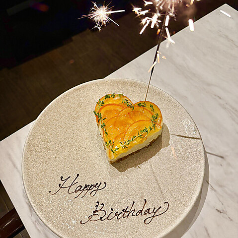 �� �X�G�q���K��