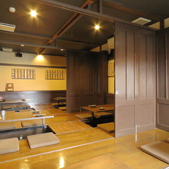 焼鳥 翼のコース写真