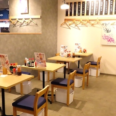 少人数から大歓迎★プライベートな飲み会やサク飲み、デートなど様々なシーンでご利用ください!