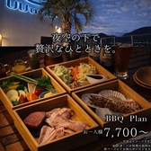 FUU フーのおすすめ料理2