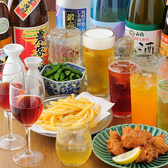 鮮魚と角煮　キタハ○のおすすめ料理2