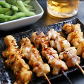 大衆焼き鳥酒場　やきとりさんきゅう　つくば研究学園店のおすすめ料理3