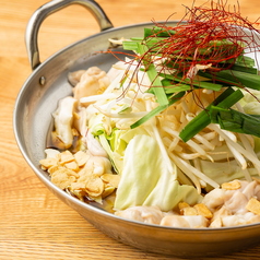 海鮮、ときどき炉端。大衆酒場　魚々炉-ととろ-　三宮店のおすすめ料理3