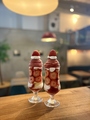 cafe TANNAL タンナル 福岡大名店のおすすめ料理1