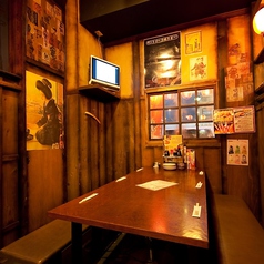 昭和食堂 岐阜羽島店 羽島 居酒屋 ネット予約可 ホットペッパーグルメ