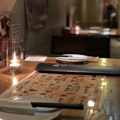 大曽根 イタリアン フレンチレストランの予約 クーポン ホットペッパーグルメ