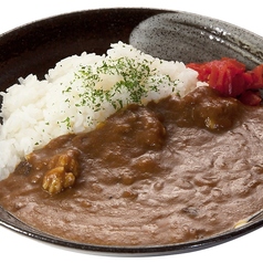 カレー