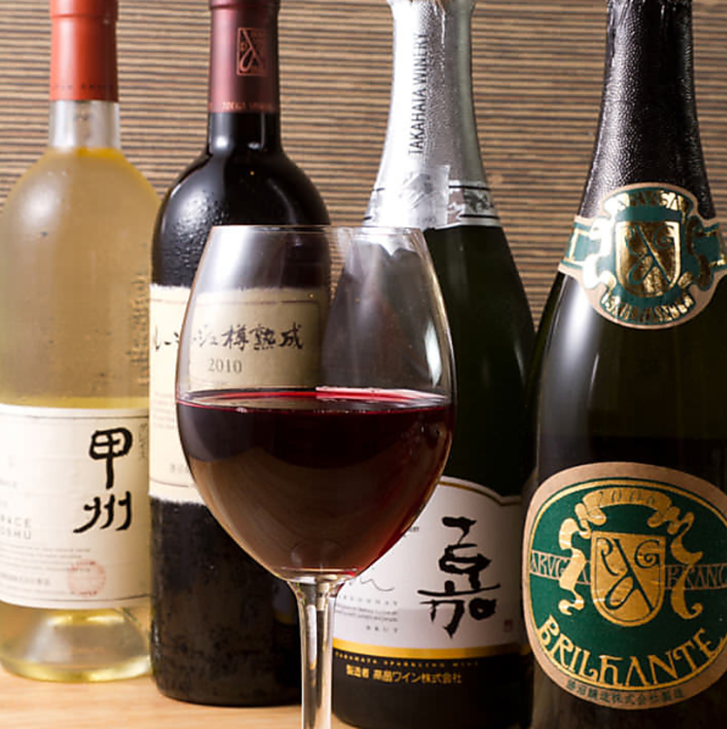 鶏喜鶏喜 ちょきちょき 秋葉原店の写真ギャラリー