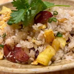 コムチェンジュッチャウ