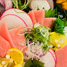 和食ダイニング ひととき 大船店の特集写真