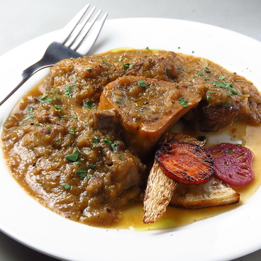 Italian Dining VIVACE(イタリアンダイニングヴィヴァーチェ)のおすすめ料理1