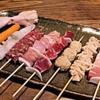 コスパ最強！！