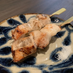 熊本あか鶏むね