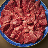 焼肉・ホルモン武士道 大阪梅田のすみっこ店のおすすめ料理2