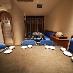 徳順源の特集写真