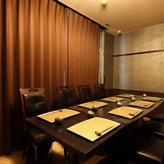 鳥 なが友の雰囲気1